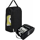 Microcase &Ccedil;ok Ama&ccedil;lı Fileli Ayakkabı D&uuml;zenleyici Seyahat &Ccedil;antası Hur&ccedil; 34x23x14 CM 1 Adet AL5503