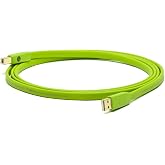 Neo by Oyaide d+ USB Class B / 1.0 mt
