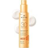 Nuxe Sun Spray SPF30 150 ml
