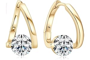 SIAPODAN Flysmus Lymphvity Germanium Earrings, Lymphatic Drainage Earrings, Flysmus Lymphvity Magnetherapy Germanium Earrings for Weight Loss, Lymphatic Magnetotherapy Earrings for Women