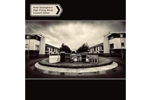 Sony Music Entertainment France Council Skies