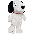 Peanuts Snoopy plush toy dog 17'72"/45cm Quality super soft