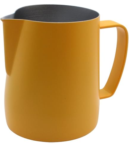 PETITE BOÎTE À café pour expresso avec base antidérapante et réduction du b EUR 24,65 - FR