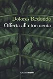 Offerta alla tormenta