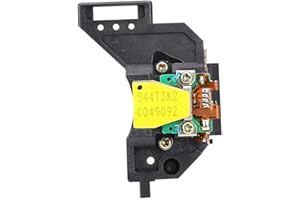 Laser Lens Optical Sensor SF-P151 17P, for Sanyo CD Player