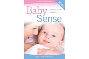Baby Sense