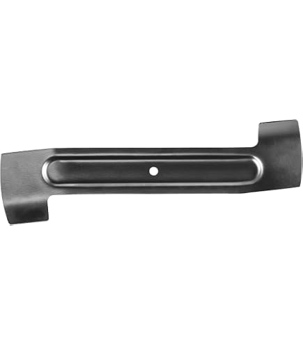 Lama Tagliaerba 32 Cm In Acciaio Per Gardena PowerMax 32/18V E 32/1200 G2