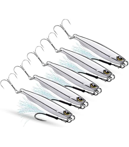 Haken Mustad Demon Perfect Circle Hook In Line 3X Strong - Leurre De La