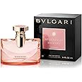 Bvlgari Splendida Rose Rose Eau De Parfum for Women, 100 ml