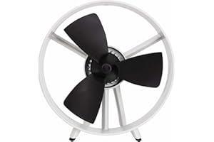 ‎EUROM Euromac-Blade – Household Fans
