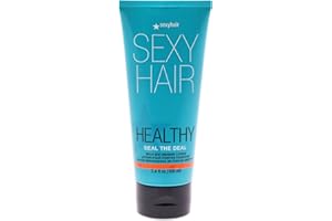 SEXYHAIR Sexy Hair Strong Seal the Deal Split End Mender Lotion, 100 ml SH-17003