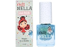 MISS NELLA Singles Variation