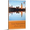 Penguin Select Classics: Great Expectations: (Original, Unabridged Classic)