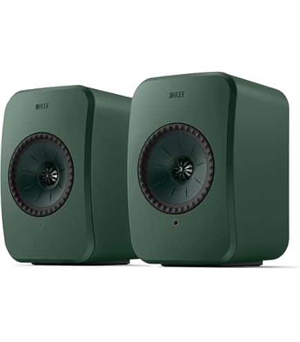 Teac TC-X 350i-B: Amazon.de: Elektronik & Foto