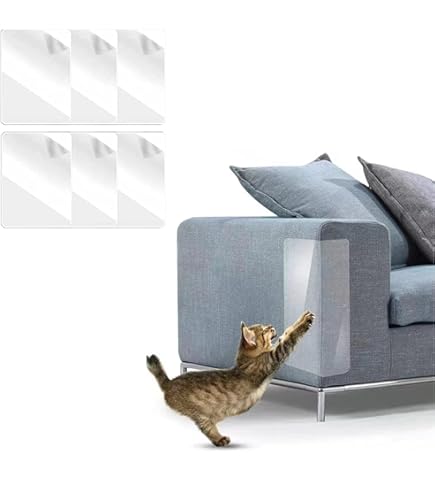 Stoffa Antigraffio Gatto Tessuto Antigraffio Poltrone E Sofa