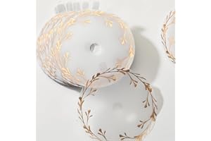 CDXHOME Lot de 100 housses anti-poussière en papier kraft translucide pour bougies ou loisirs créatifs - Accessoires de protection pour bougies - 8,5 cm