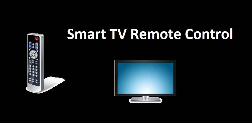 Smart TV Remote Control Amazon.co.uk Appstore for Android