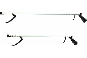 DRIVE DEVILBISS Drive Medical RTL5020 Pince de préhension 66 cm