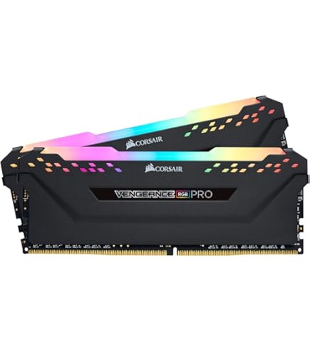 CORSAIR