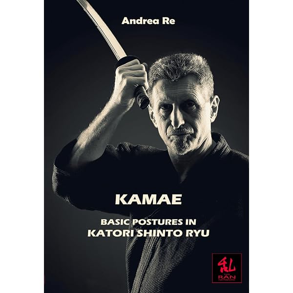 Encyclopedia of Japanese Martial Arts: Amazon.co.uk: Hall, David A