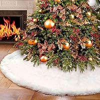 Copri Base Albero Di Natale Ikea.Bo Jx Itzju6jm