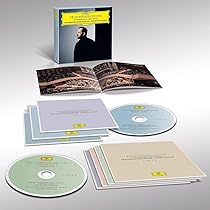 Symphonies 1–9: Semyon Bychkov, Gustav Mahler, Semyon Bychkov
