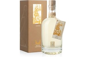 Grappa Honig Villa Laviosa 0,5 Liter