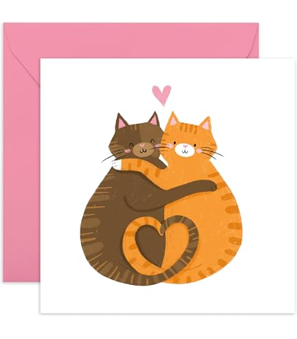 Carte D'Anniversaire Humoristique Central 23 - 'Un Petit Oiseau M'a Dit' - 145x145mm
