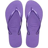 Havaianas Kadın Hav. Dar Parmak arası terlik