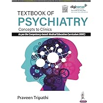 語学・辞書・学習参考書 synopsis of psychiatry 語学・辞書