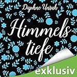 Himmelstiefe (Zauber der Elemente 1)