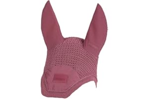 Eskadron Fliegenohren Sport Classic Sports Frühjahr 21