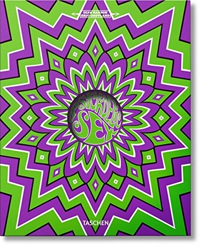 Download Psychedelic Sex Download Psychedelic Sex