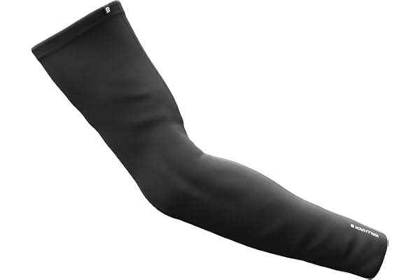 Wallhack Gaming Arm Sleeve