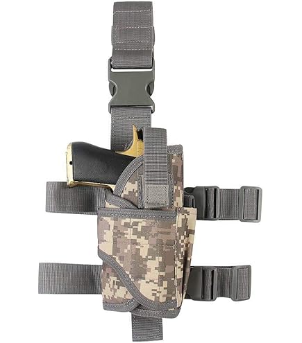 Gants De Cyclisme Demi-doigts Pour Homme - Gants De Cyclisme Demi-doigts - Gants De Cyclisme Demi