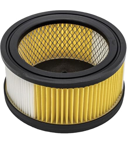 vhbw bocchetta per tappeti compatibile con Kärcher WD5.470, WD5 P, WD5