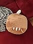 Mewaii Cuscino di Peluche Stitch 20 CM Gatto Nero Giocattolo Kawaii