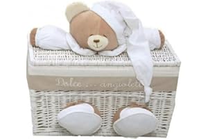 BAULE TATO NANAN GRANDE