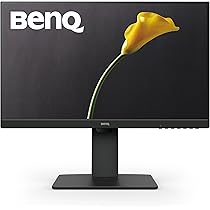 BenQ GW2785TC 27インチ フルHDモニター GW2785TC/GW2785TC-JP | 27インチ Full HD アイケアモニター