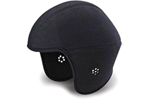 Kask WPA00007 Imbottitura Invernale Interna Per Casco