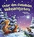 Unter dem funkelnden Weihnachtsstern by 