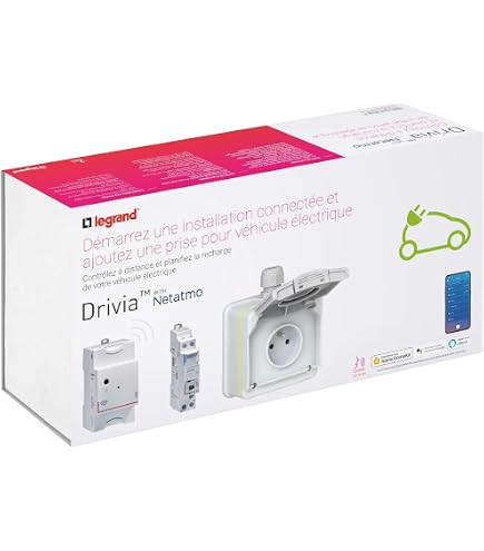 LEGRAND Plexo S Feuchtraumverteiler – IP65, IK07, 1-reihig, 8 Module – Aufputz, Selbstverlöschend, Mit N- & PE-Klemmleiste – 200x213x106 Mm