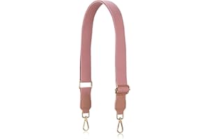 A ALLZEDREAM Clp moderno Mujer