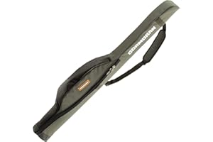 Cormoran Angeln Rutenfutteral - Modell 5122 175cm