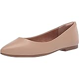 Amazon Essentials Ballerine a Punta Donna