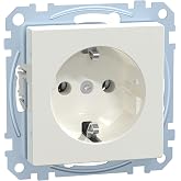 Merten MEG2301-0319 Switch