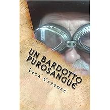 Libri Di Luca Carbone