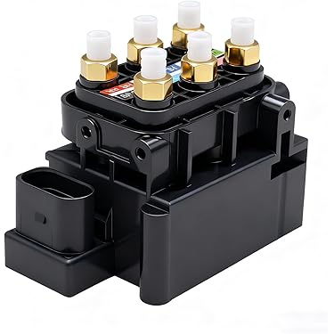 Soporte de motor para delantero MERCEDES 190 W201 W124 S124 C124 1.8-3
