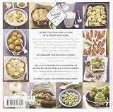 Image de 100 recettes d'Italie: et 100 listes de courses à flasher !