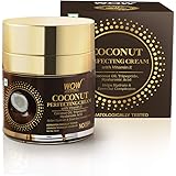 wow multivitamin face cream